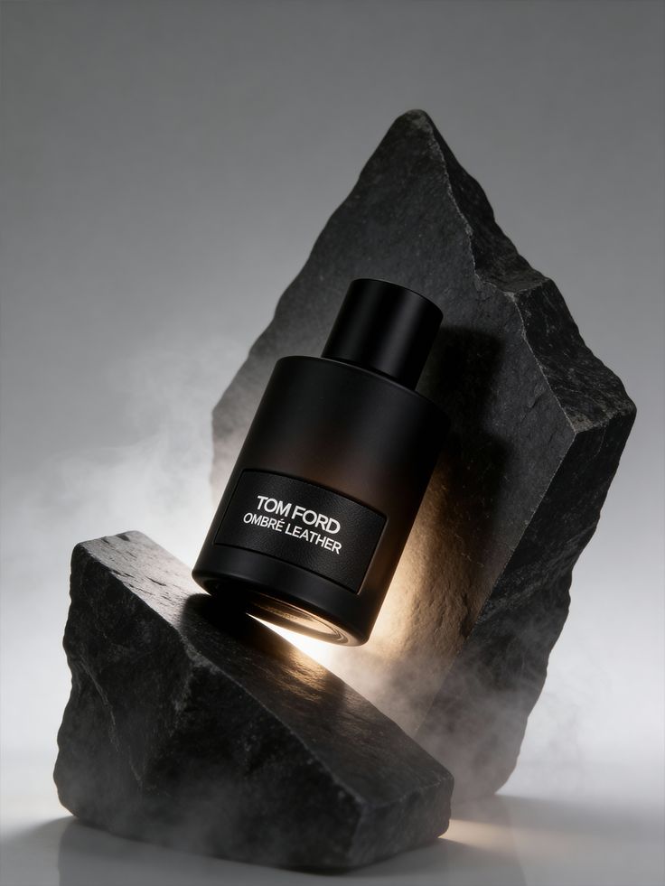 How to Make Your Perfume Last All Day: 10 Expert Tips