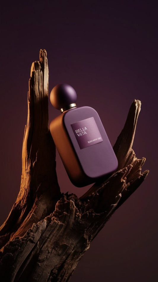 How to Make Your Perfume Last All Day | ZaikarPK
