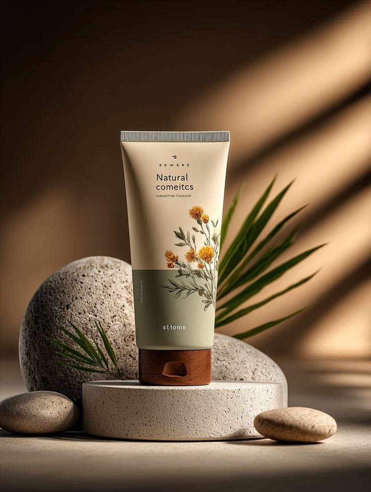 Cosmetics