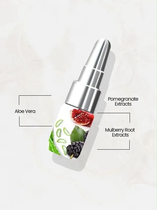 Anti Aging Face Serum Firming & Hydrating Skin Serum
