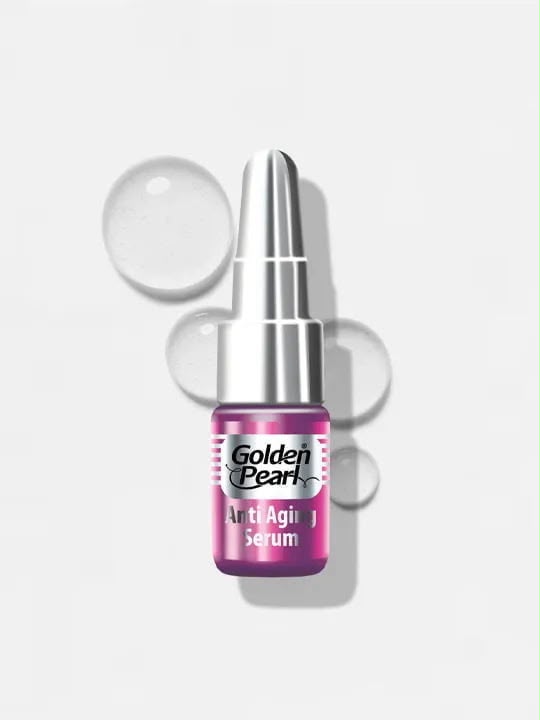 Anti Aging Face Serum Firming & Hydrating Skin Serum