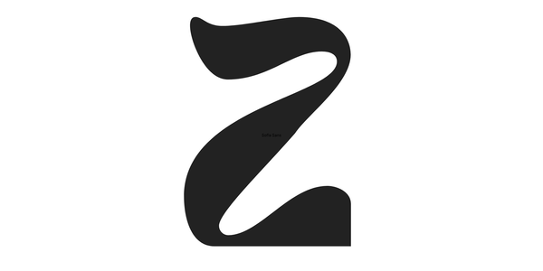 Zaikarpk